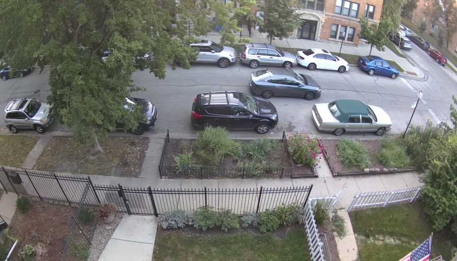 Reolink Camera One_00_Reolink Home Hub One_20260912065219.jpg